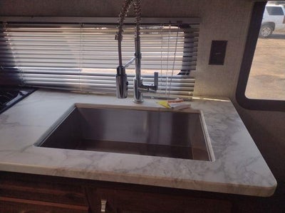 2021 East to West SILVER LAKE 27KNS Base