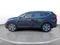 2017 Honda Cr-V EX 2WD