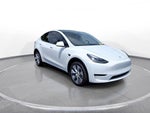 2023 Tesla Model Y Long Range AWD
