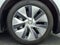 2023 Tesla Model Y Long Range AWD