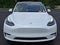 2023 Tesla Model Y Long Range AWD