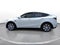 2023 Tesla Model Y Long Range AWD