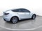 2023 Tesla Model Y Long Range AWD