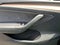 2023 Tesla Model Y Performance AWD