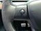 2023 Tesla Model Y Performance AWD