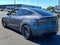 2022 Tesla Model Y Performance AWD