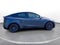 2022 Tesla Model Y Performance AWD