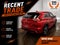 2023 Mitsubishi Eclipse Cross SE S-AWC