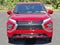 2023 Mitsubishi Eclipse Cross SE S-AWC