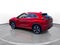 2023 Mitsubishi Eclipse Cross SE S-AWC