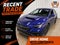 2022 Subaru Wrx Premium Manual