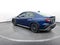 2022 Subaru Wrx Premium Manual