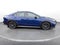 2022 Subaru Wrx Premium Manual