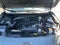 2021 Subaru Crosstrek Limited CVT