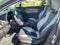 2021 Subaru Crosstrek Limited CVT