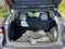 2021 Subaru Crosstrek Limited CVT