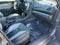 2021 Subaru Crosstrek Limited CVT