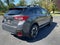 2021 Subaru Crosstrek Limited CVT