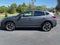 2021 Subaru Crosstrek Limited CVT