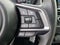 2023 Subaru Forester CVT