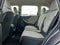 2023 Subaru Forester CVT