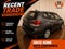 2022 Subaru Forester CVT