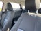 2018 Mazda Mazda Cx-3 Sport FWD
