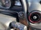 2018 Mazda Mazda Cx-3 Sport FWD