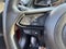 2018 Mazda Mazda Cx-3 Sport FWD