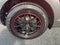 2018 Mazda Mazda Cx-3 Sport FWD