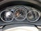 2024 Mazda Mazda Cx-5 2.5 S Carbon Edition AWD