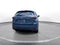 2024 Mazda Mazda Cx-5 2.5 S Carbon Edition AWD
