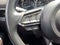 2024 Mazda Mazda Cx-5 2.5 S Carbon Edition AWD