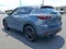 2024 Mazda Mazda Cx-5 2.5 S Carbon Edition AWD