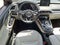 2020 Mazda Mazda Cx-9 Signature AWD