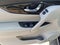 2019 Nissan Rogue Sport AWD SV