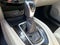 2019 Nissan Rogue Sport AWD SV