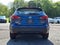 2019 Nissan Rogue Sport AWD SV
