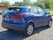 2019 Nissan Rogue Sport AWD SV