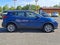 2019 Nissan Rogue Sport AWD SV
