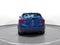 2019 Nissan Rogue Sport AWD SV