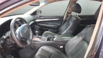 2012 INFINITI G37 Sedan x