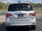 2017 INFINITI QX80 RWD