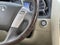 2017 INFINITI QX80 RWD
