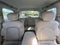 2017 INFINITI QX80 RWD