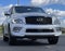 2017 INFINITI QX80 RWD