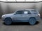 2022 Toyota 4Runner SR5 Premium 2WD (Natl)