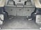2022 Toyota 4Runner SR5 Premium 2WD (Natl)