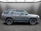2022 Toyota 4Runner SR5 Premium 2WD (Natl)