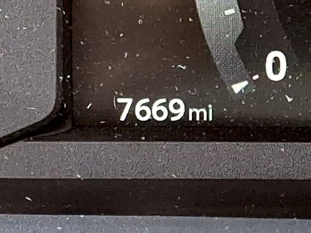 2025 Toyota 4Runner SR5 4WD (Natl)